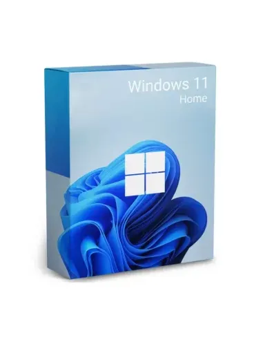 Licença do Windows 11 Home