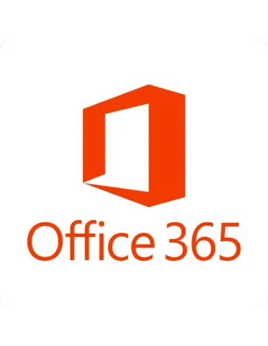 Microsoft Office 365 Pro Plus - 5 dispositivos