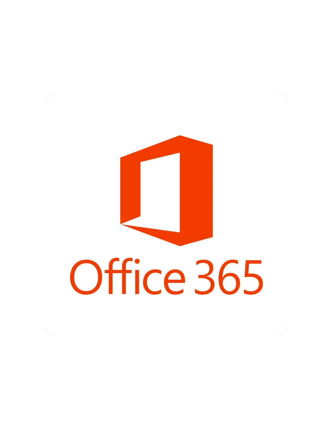 Microsoft Office | Microsoft Office 365