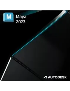 Maya 2023 – Suscripción Anual