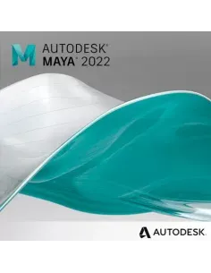 Maya 2022 – Suscripción Anual