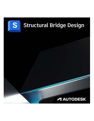 Structural Bridge Design 2024 – Suscripción Anual