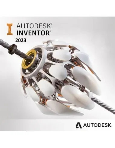 Inventor professional 2024