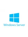 servidor windows
