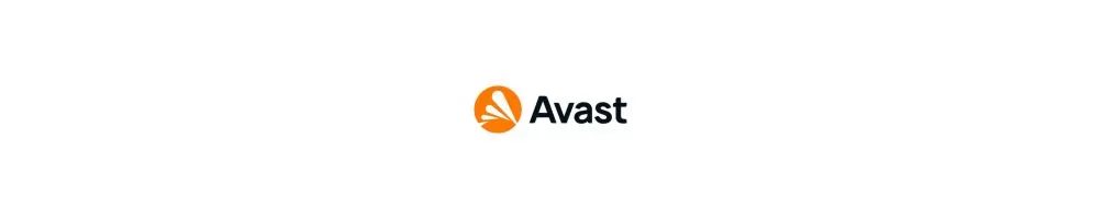 Licencia Avast %separator% Proteja su equipo al comprar Avast