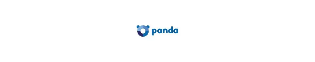 Licencia Panda - Comprar el mejor antivirus| Comprar Panda