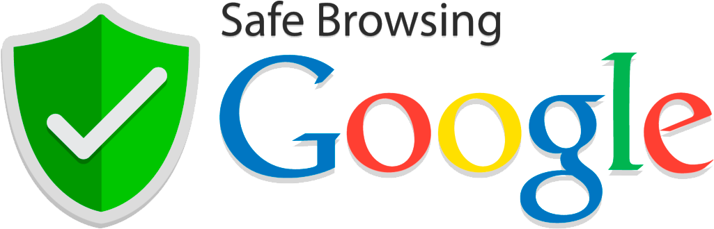Sitio Seguro Check By Google