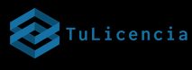 Tu Licencia Original