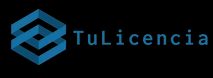 Tu Licencia Original